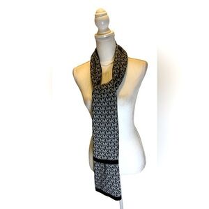 Michael Michael Kors Scarf
